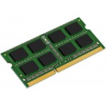 DDR3 4GB voor Laptop